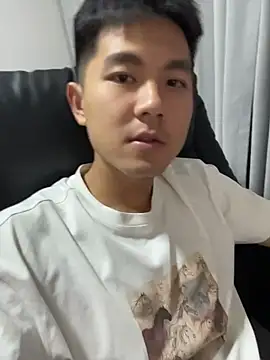 FF-520 webcam