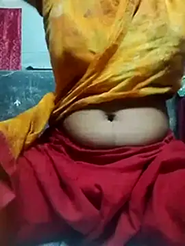 Bangla_girl webcam