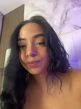 missyadams webcam