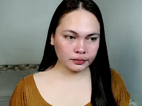 desirable_nicole - Desirable_nicole's free webcam - UK Sex Cams
