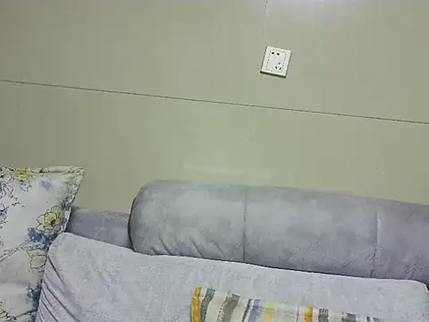 nana-118 webcam