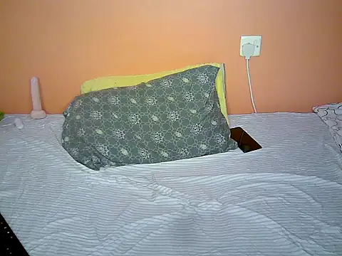 Norrah_ webcam