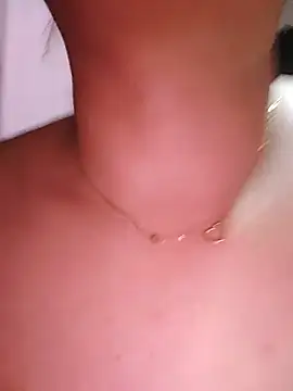 Sexy_Sweetiee webcam