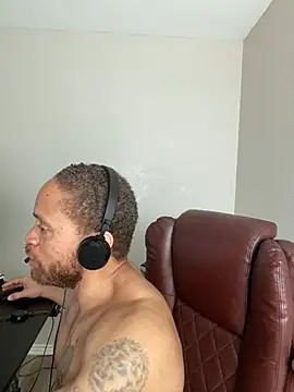 fathero1time - Fathero1time's free webcam - UK Sex Cams