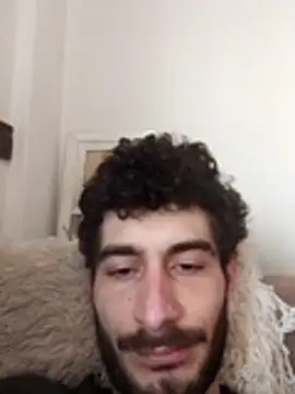 fidoweed webcam