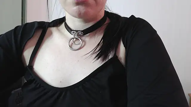 Aelita_bb webcam