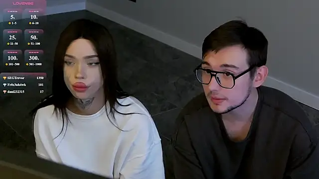Tanya_M webcam