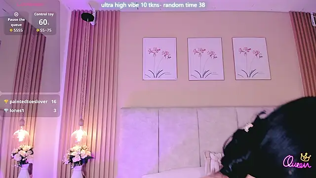 cherlyn_1 webcam
