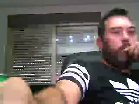 SirFrankonde webcam