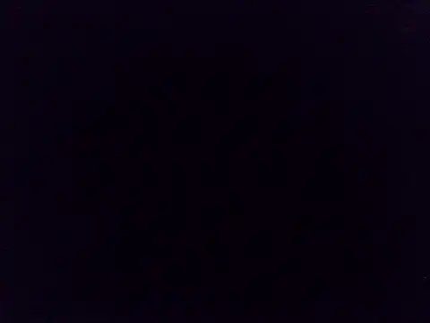 black_eebbony webcam