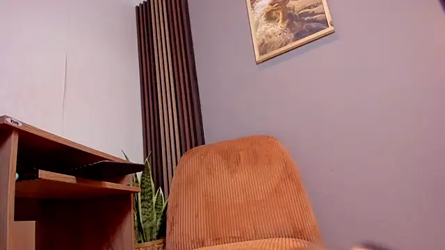 HellLilith_ webcam