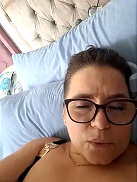 MariaPau_83 webcam