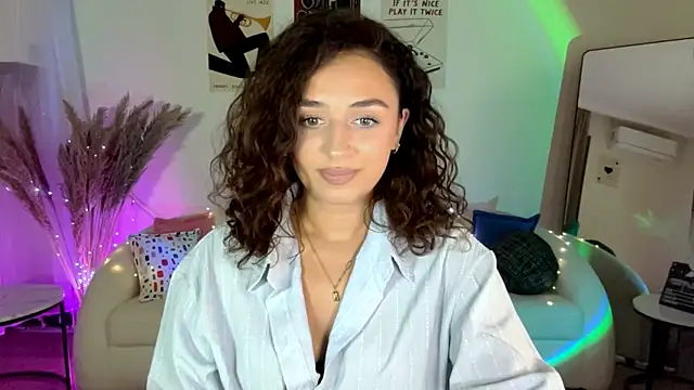 parsedfix - ParsedFix's free webcam - UK Sex Cams
