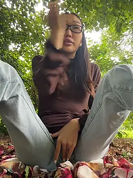 trytomakememoam live sex cam