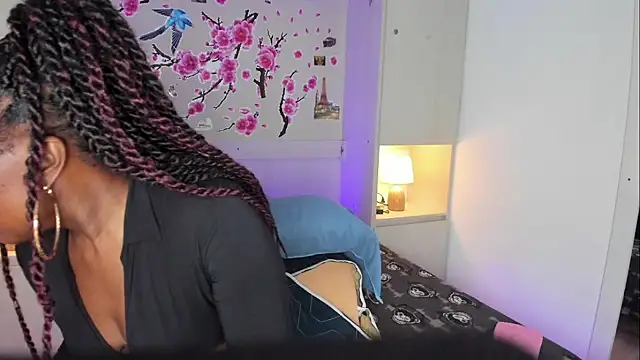 TaylorBloom