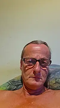 namorreyeb1