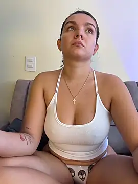 Eva_stark10