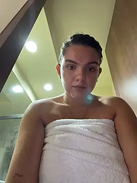 Eva_stark10 webcam