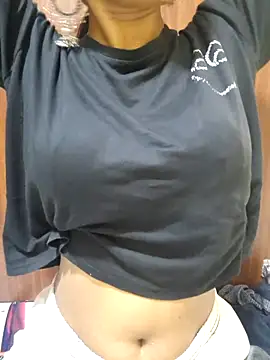 Teri_lella