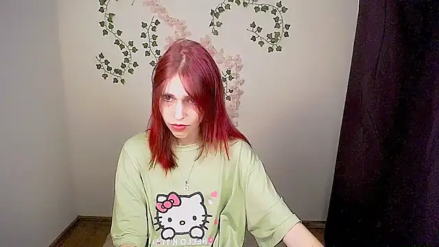 GuessMe___ webcam