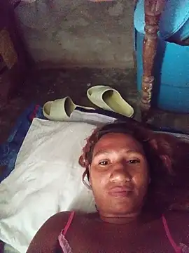 katylasexi webcam