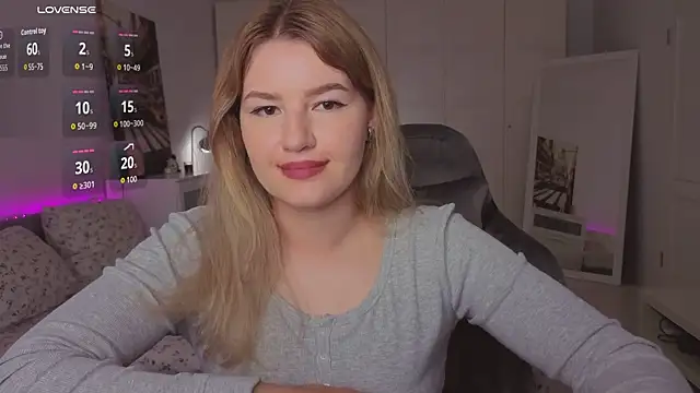 alwaysfrida webcam