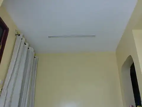 naughty-ebony1