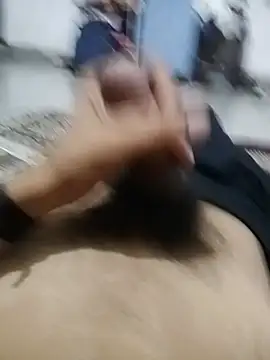 sucksex100