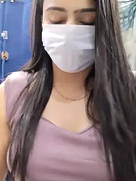 Ivymybae