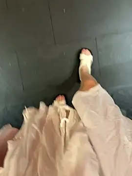 littleqiu webcam