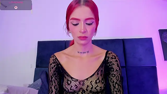 april_jones05