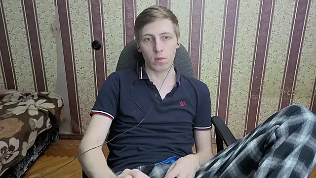 Darienlarge