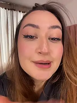 CelesteValencia