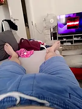 Schaschi_90