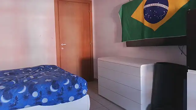 eduhot94