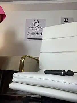 MegaanRouse_ live sex cam
