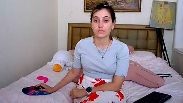 Iren