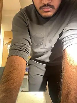 hotboy_hyd1 live webcam show