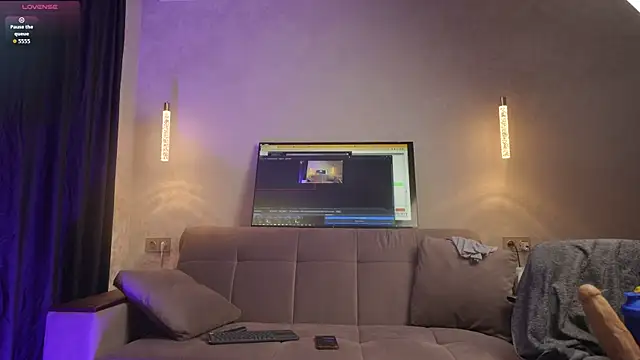69littlebig69 webcam