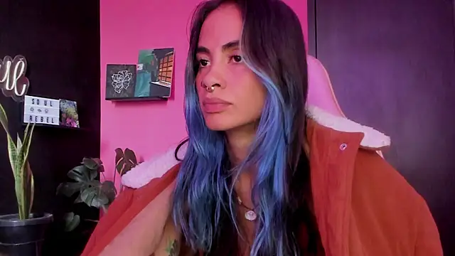 azula_lillet (F young) - #ahegao #best #big-clit #big-nipples #blowjob #cam2cam #cheapest-privates #colombian #deepthroat #dildo-or-vibrator #doggy-style #erotic-dance #fingering #hd #oil-show #recordable-privates #sex-toys #shaven #small-tits #smoking #spanish-speaking #spanking #striptease #student #topless #twerk #affordable-cam2cam #ahegao #best #best-young #big-clit #big-nipples #black-hair #black-hair-young #blowjob #blowjob-ahegao #cam2cam #cheapest-privates #cheapest-privates-best #cheapest-privates-latin #cheapest-privates-young #colombian #colombian-petite #colombian-young #deepthroat #deepthroat-blowjob #dildo-or-vibrator #dildo-or-vibrator-deepthroat #dildo-or-vibrator-young #doggy-style #erotic-dance #fingering #fingering-latin #fingering-young #hd #latin #latin-blowjob #latin-deepthroat #latin-doggy-style #latin-young #medium-hair #oil-show #petite #petite-latin #petite-young #recordable-privates #recordable-privates-young #sex-toys #shaven #small-audience #small-tits #small-tits-latin #small-tits-young #smoking #spanish-speaking #spanking #striptease #striptease-latin #striptease-young #student #topless #topless-latin #topless-young #twerk #twerk-latin #twerk-young #young