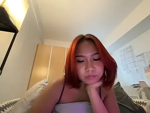 misscutee live webcam show