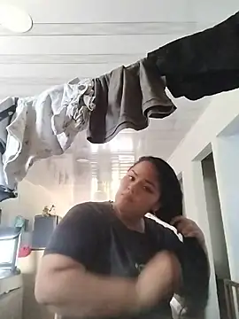MiaBloom0 webcam