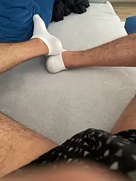 isterkek34