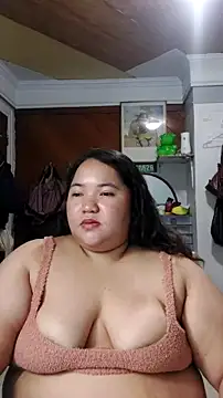 LianaCruzado