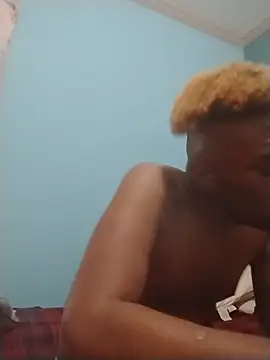 ReallyReallyReal