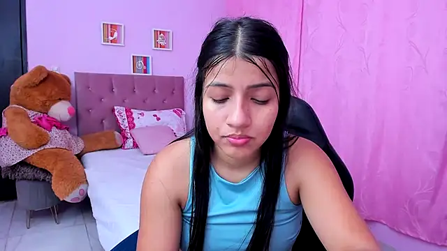 zara_cute
