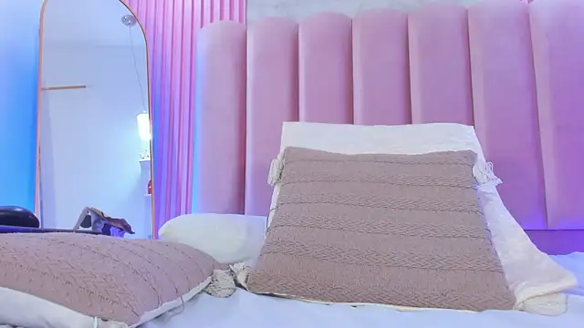 RenataPeach