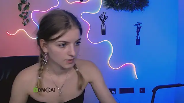 lisa_dark_ live sex cam