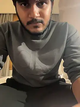 hotboy_hyd1