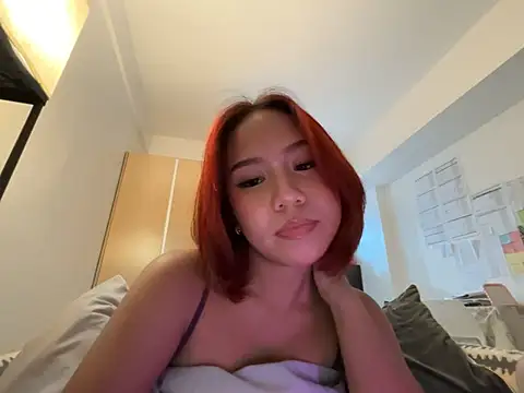 misscutee live cam on StripChat